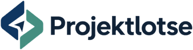 Projektlotse